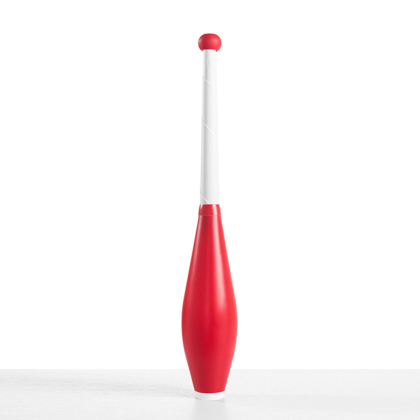 PX3 SIRIUS Juggling club