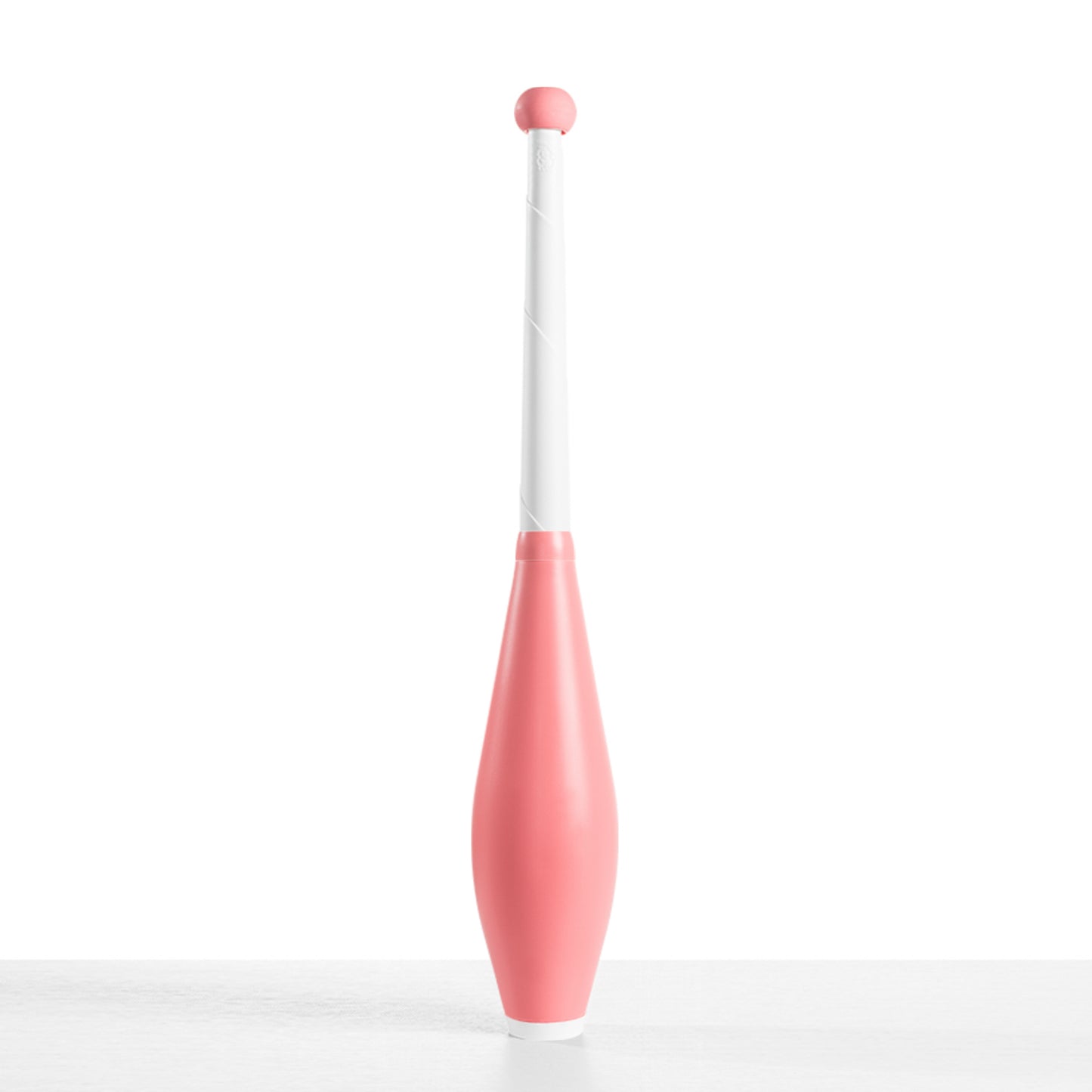 PX3 SIRIUS Juggling club