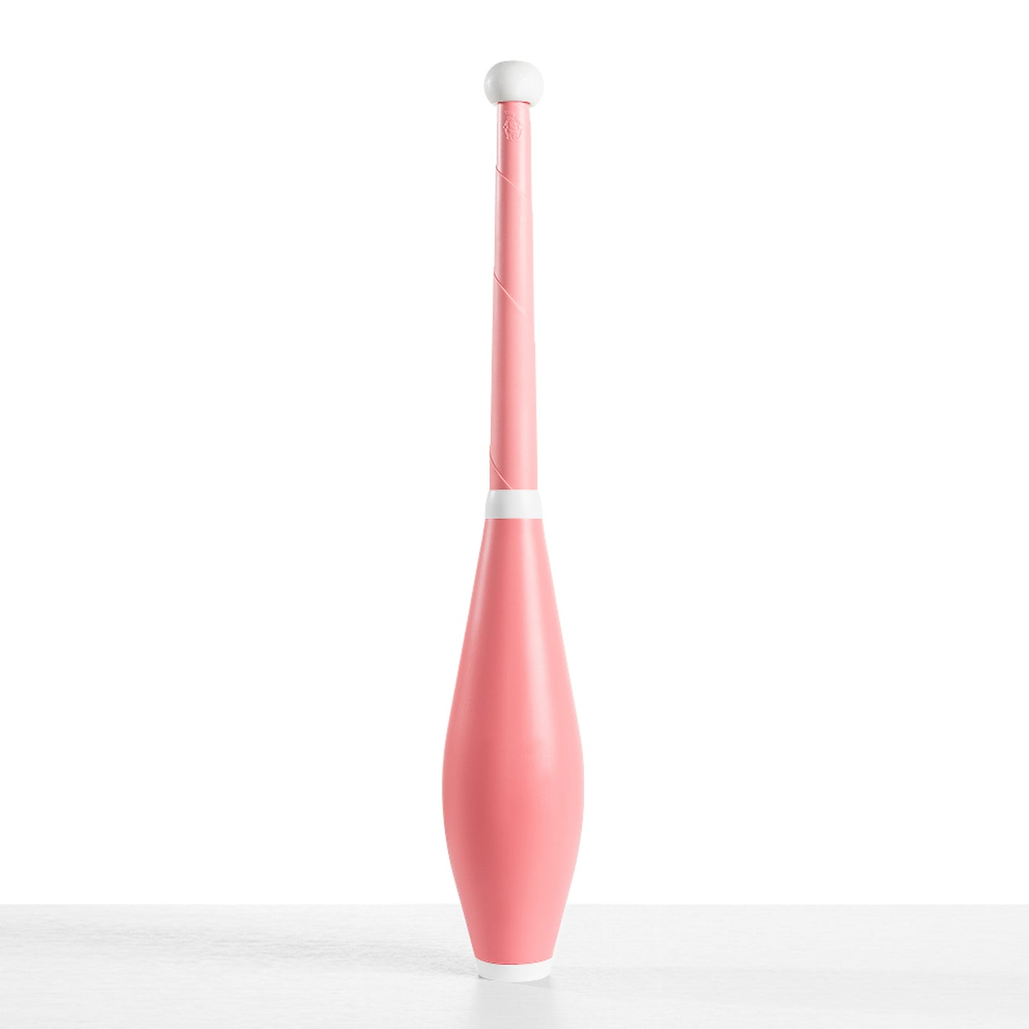 PX3 SIRIUS Juggling club