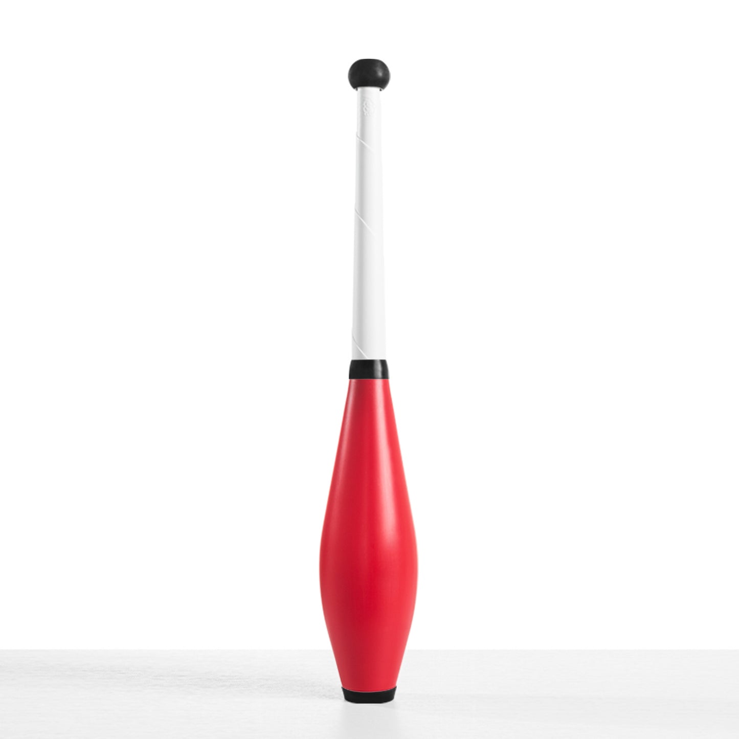 PX3 SIRIUS Juggling club