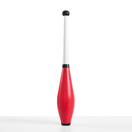 PX3 SIRIUS Juggling club