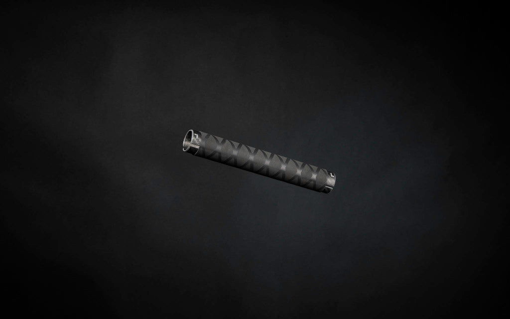 Staff Connector V5