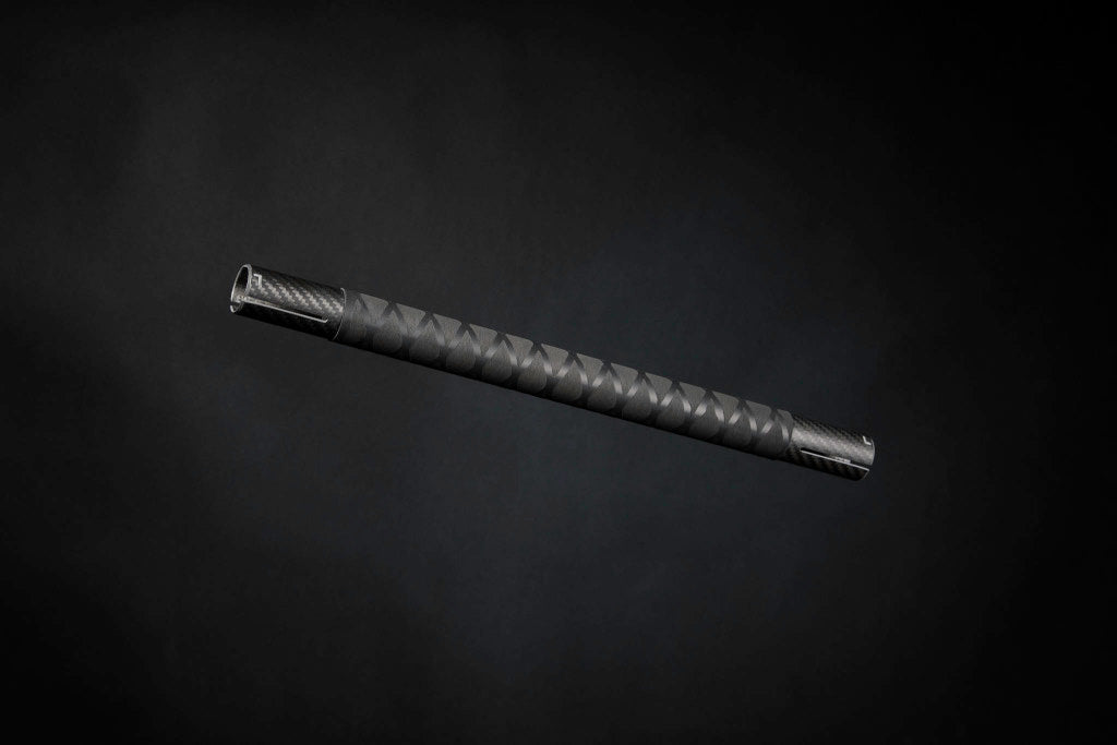 Staff Connector V5