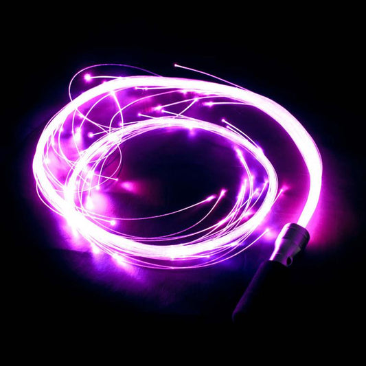 Fiberflies Pixelwhip Rev4