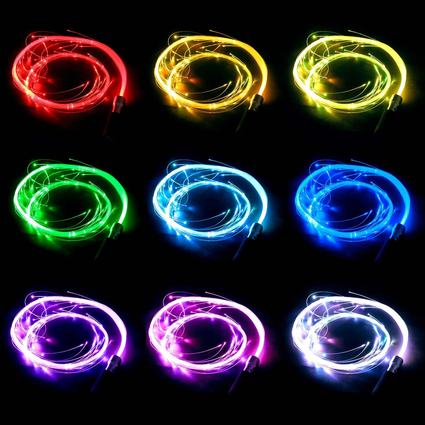 Fiberflies Pixelwhip Rev4