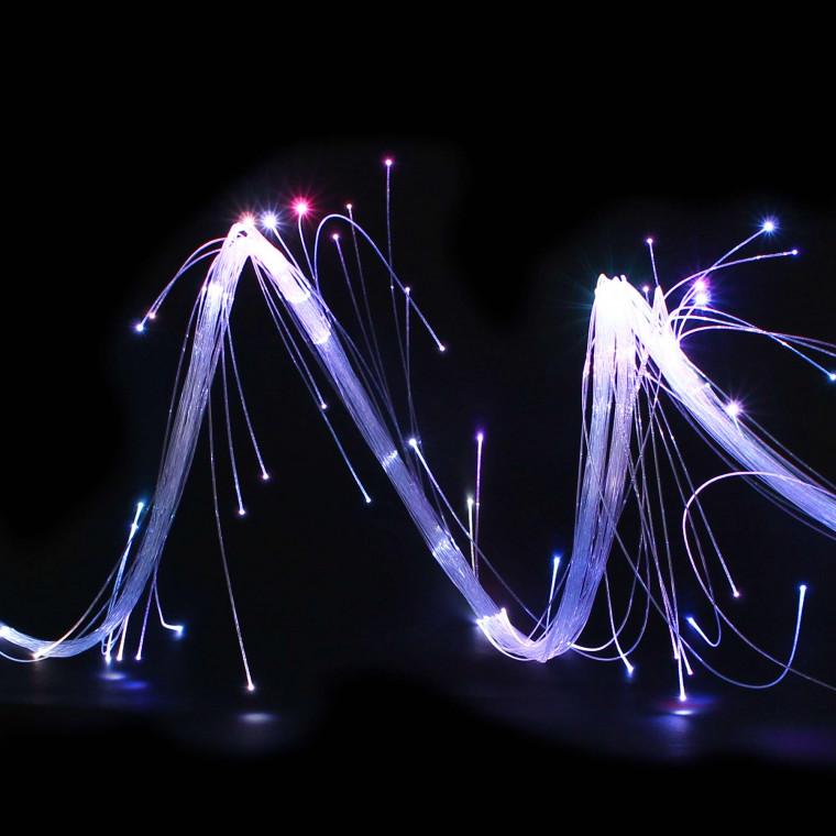 Fiberflies Pixelwhip Rev4