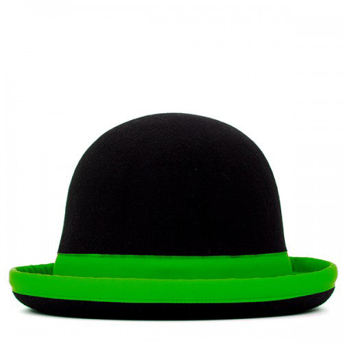 Tumbler Juggling Manipulation Hat