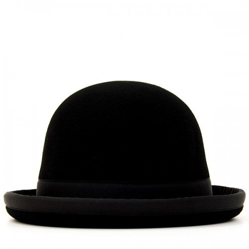 Tumbler Juggling Manipulation Hat