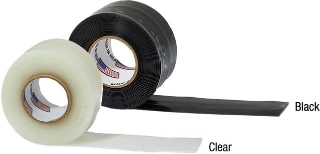 Silicone Grip