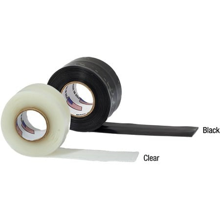 Silicone Grip