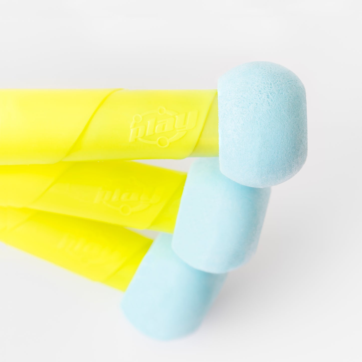 PX3 SIRIUS Juggling club