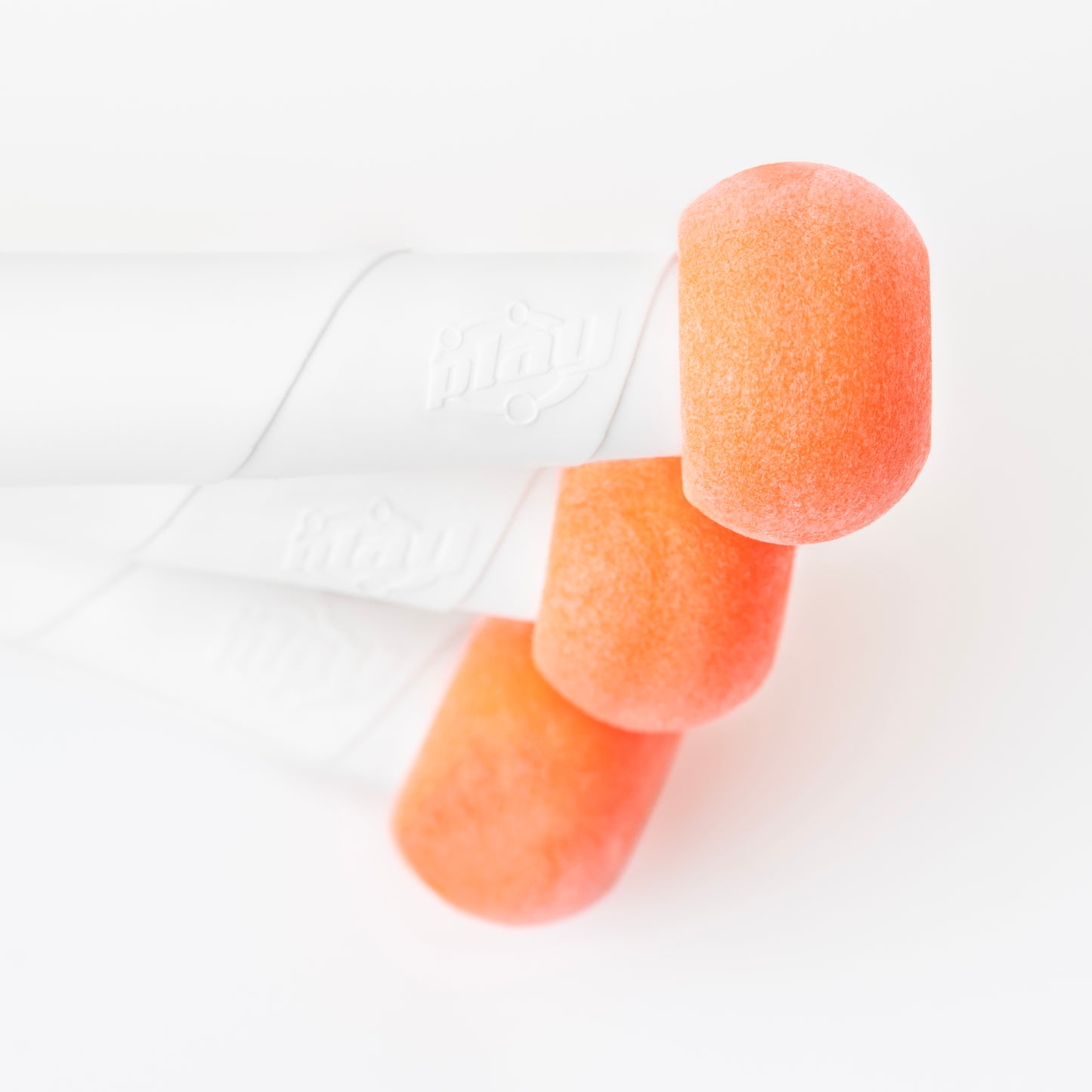 PX3 SIRIUS Juggling club