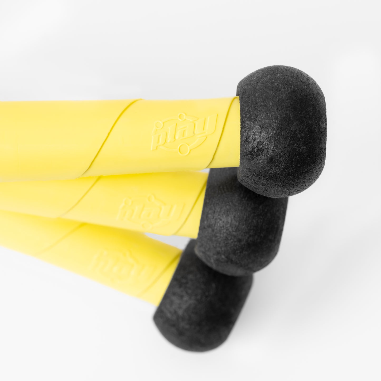 PX3 SIRIUS Juggling club