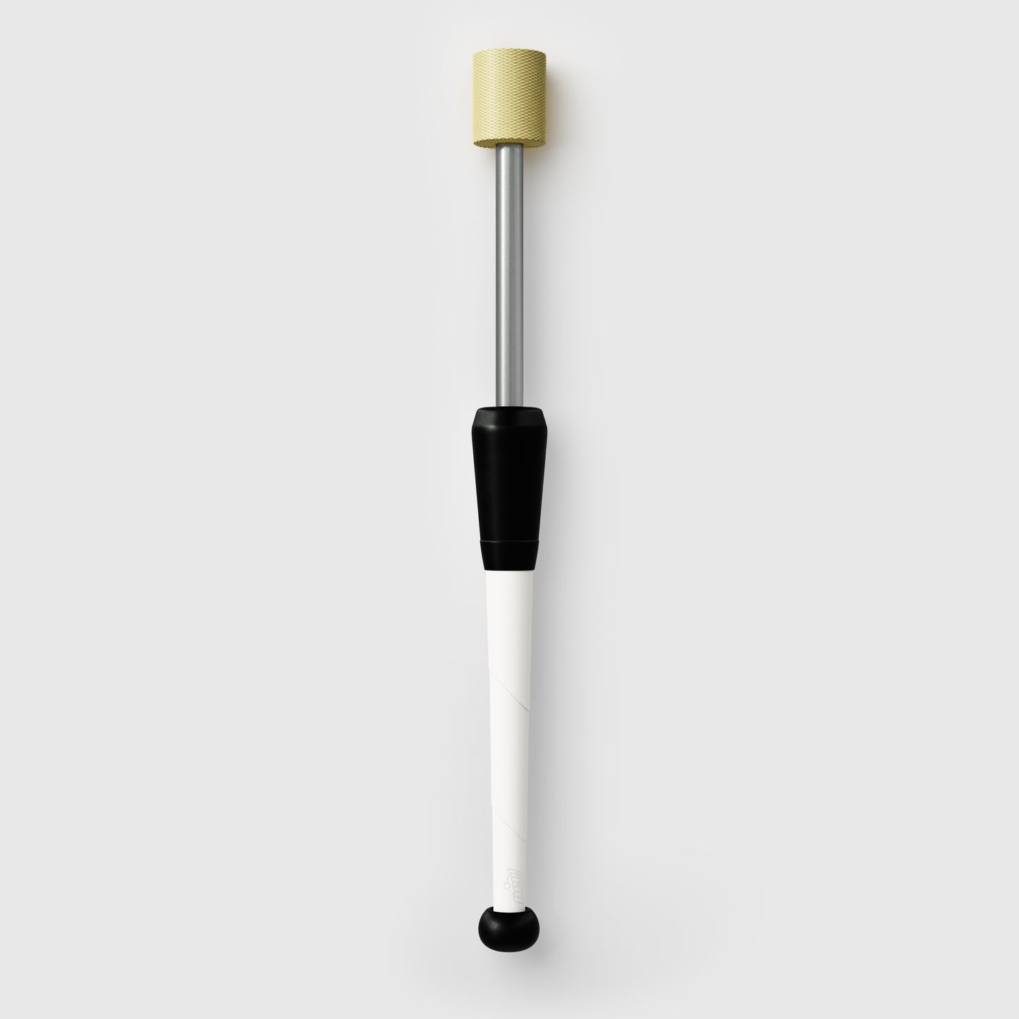 Ohnivá kuželka ARA - Fire Torch