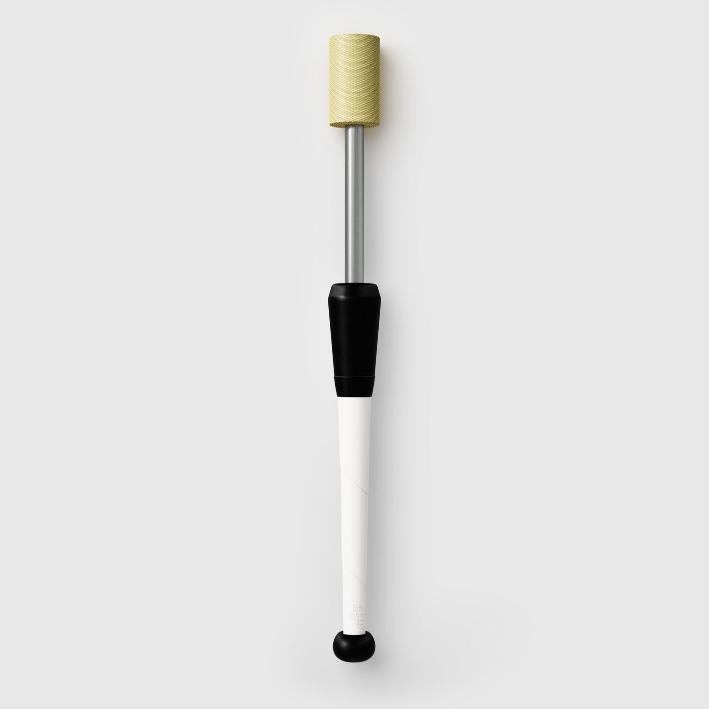 Ohnivá kuželka ARA - Fire Torch