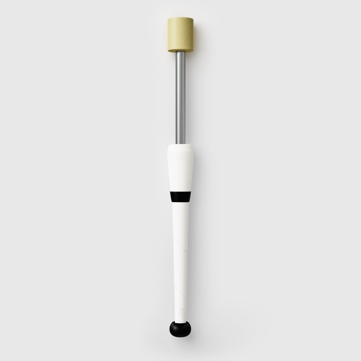 Ohnivá kuželka ARA - Fire Torch