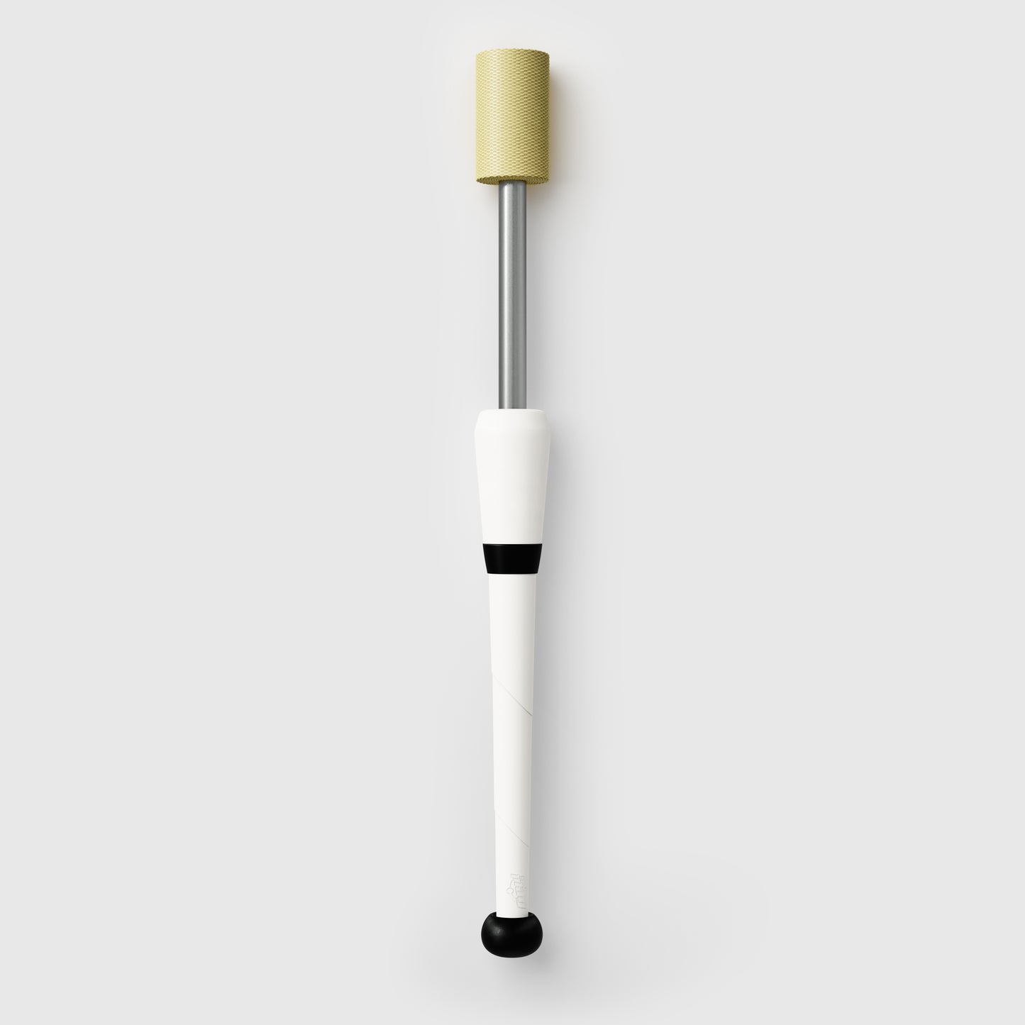 Ohnivá kuželka ARA - Fire Torch