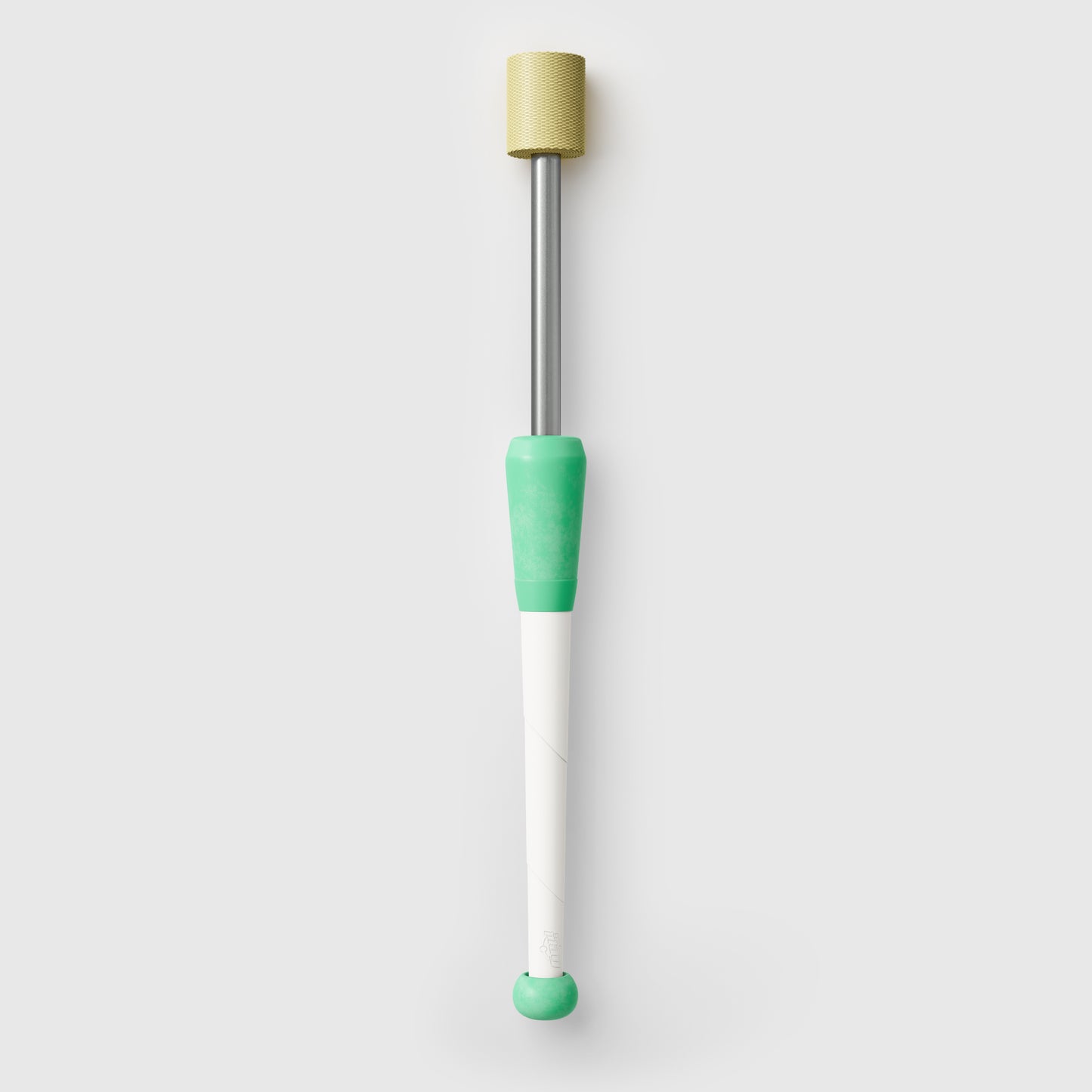 Ohnivá kuželka ARA - Fire Torch