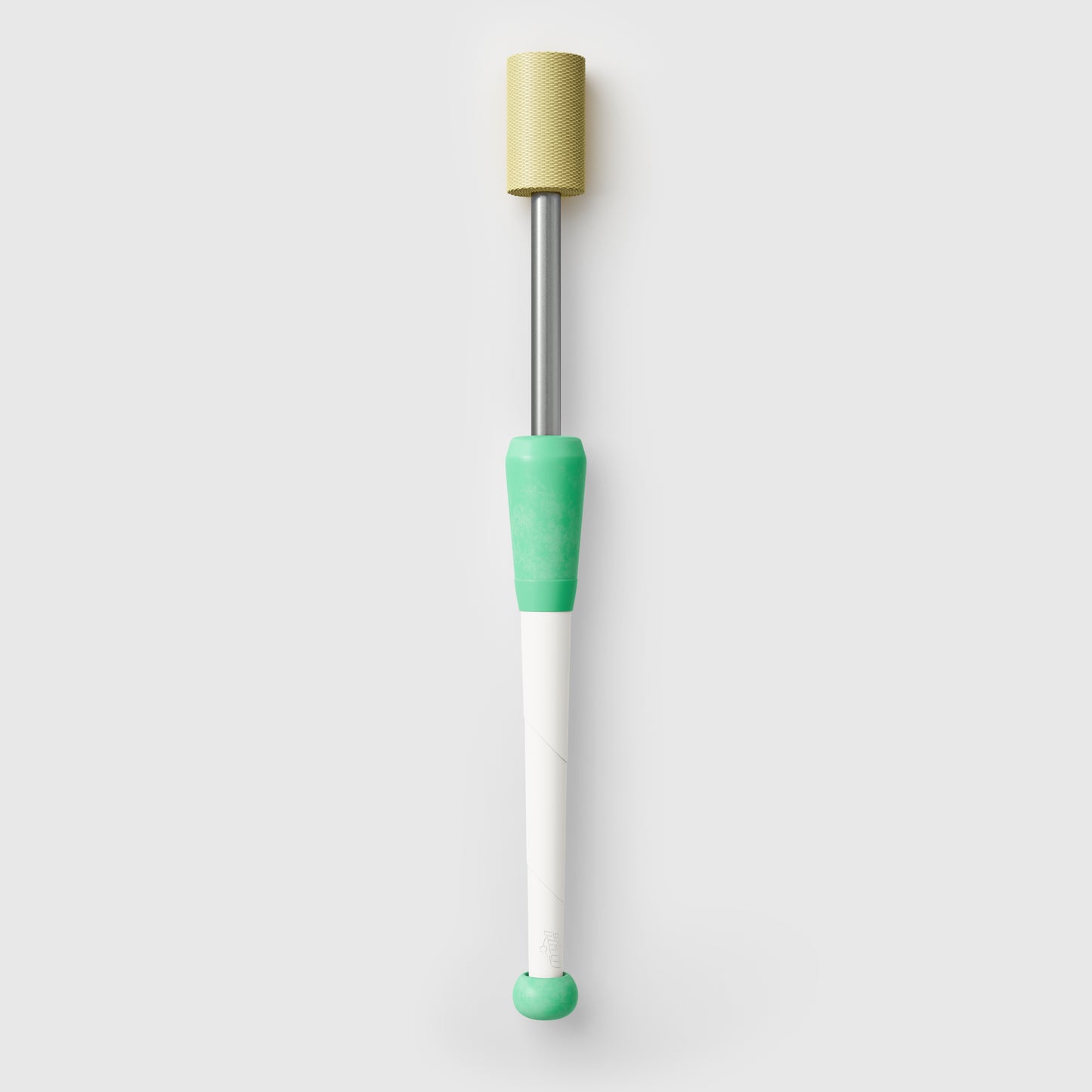 Ohnivá kuželka ARA - Fire Torch