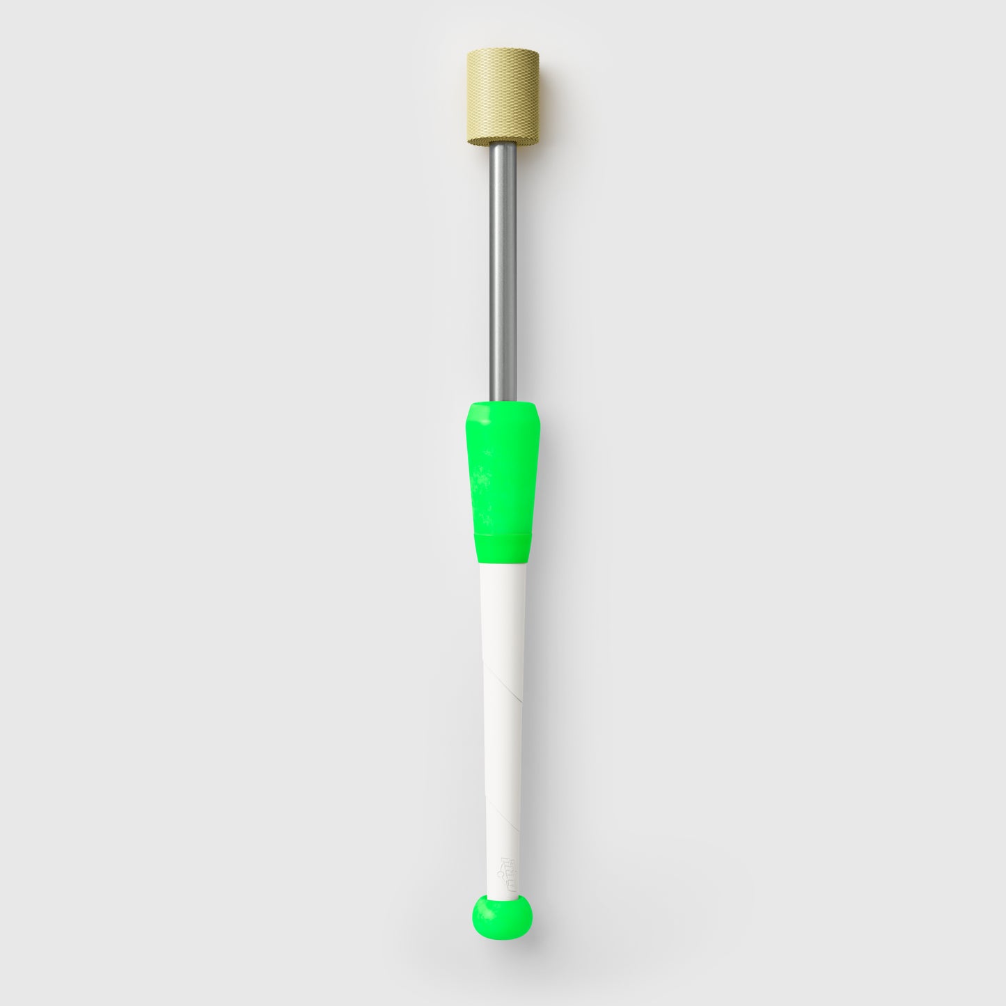 Ohnivá kuželka ARA - Fire Torch