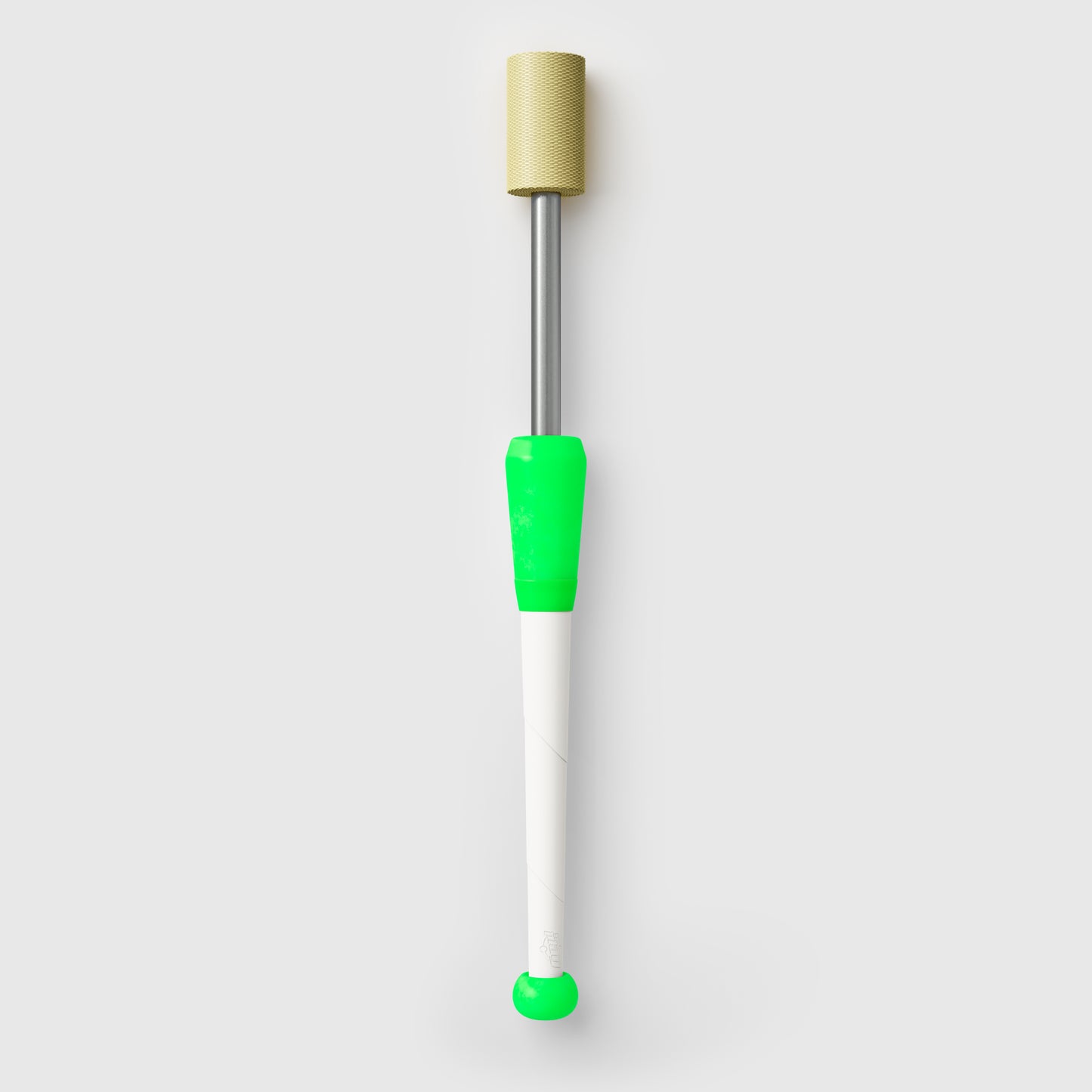 Ohnivá kuželka ARA - Fire Torch