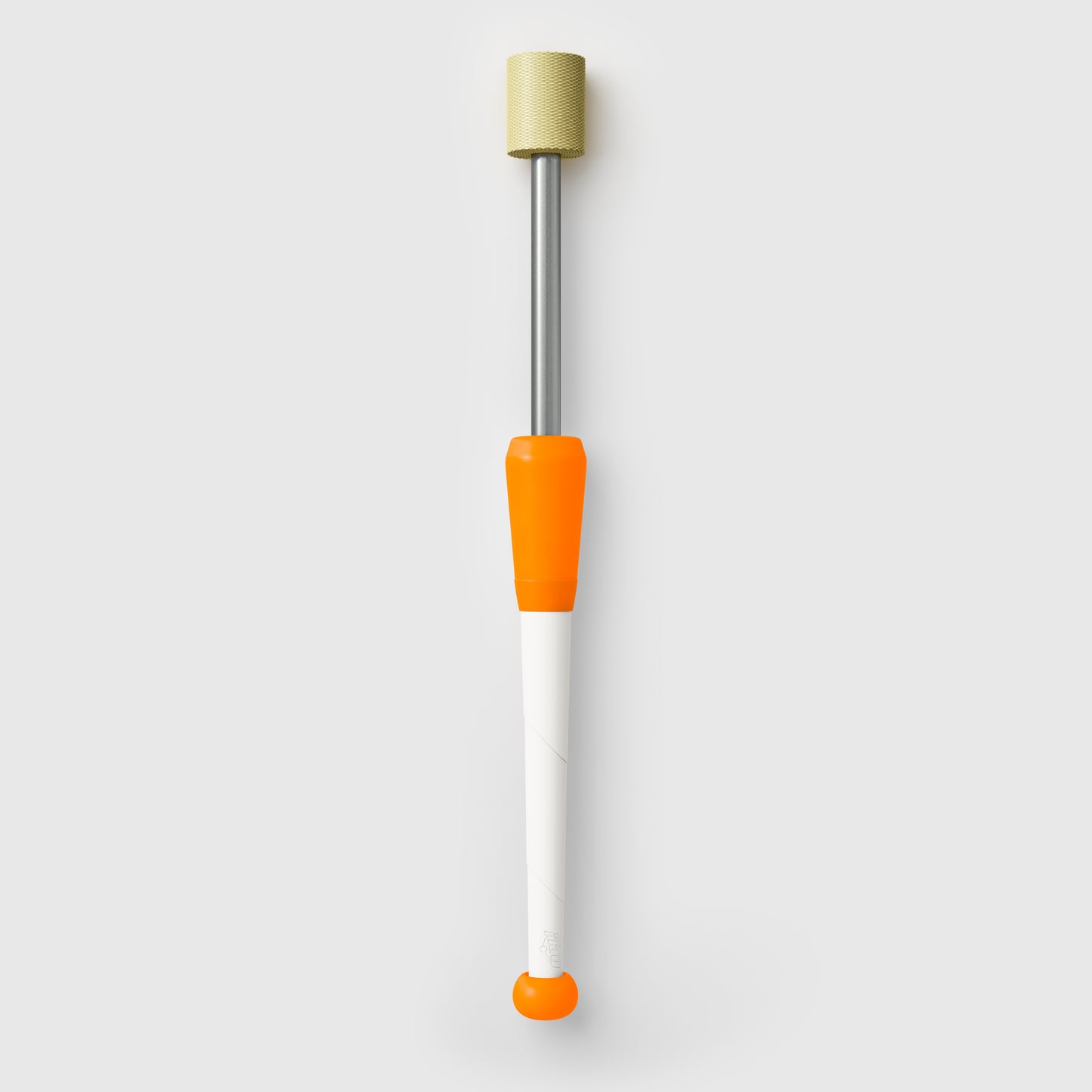 Ohnivá kuželka ARA - Fire Torch