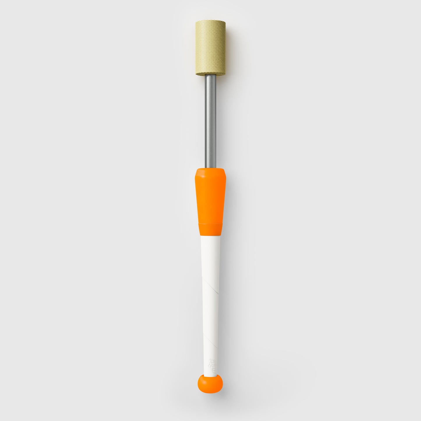 Ohnivá kuželka ARA - Fire Torch