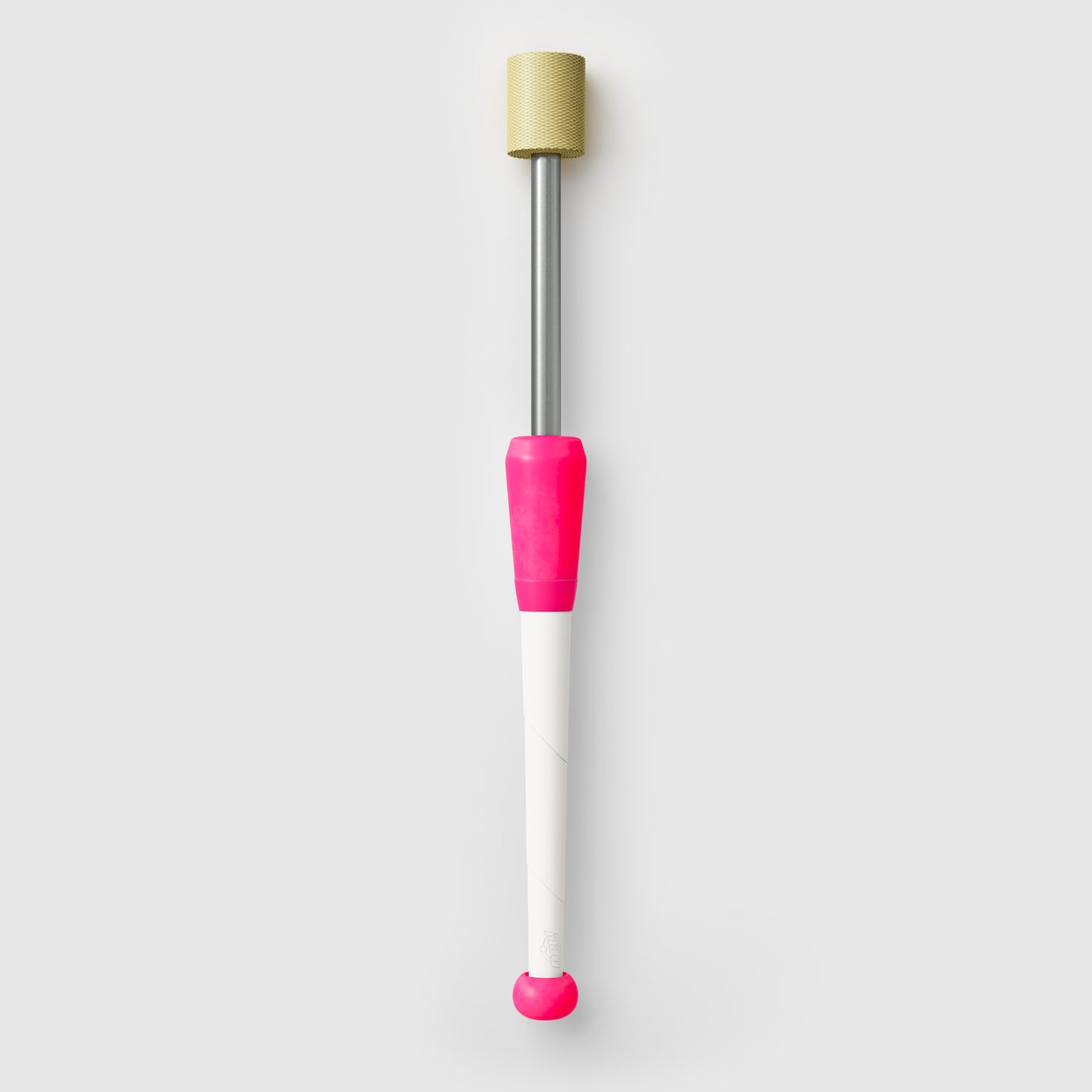Ohnivá kuželka ARA - Fire Torch