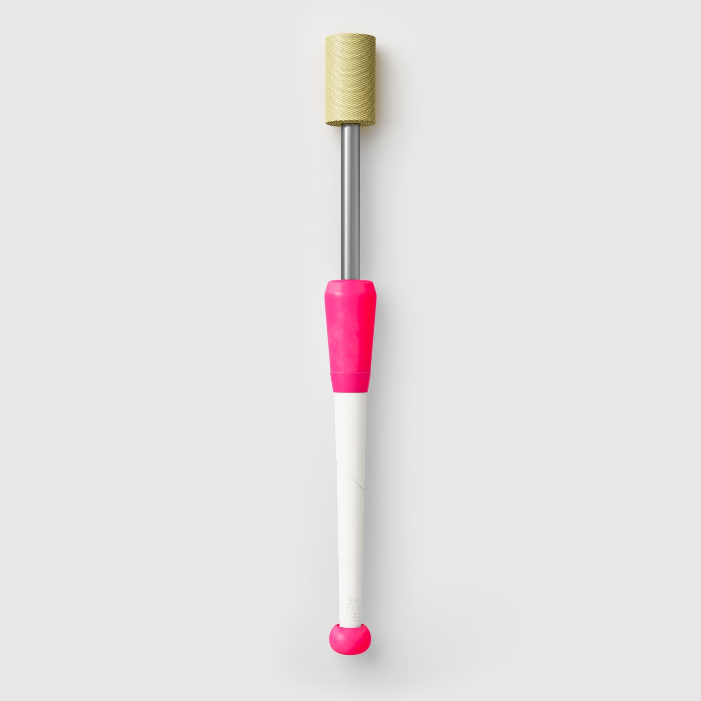 Ohnivá kuželka ARA - Fire Torch