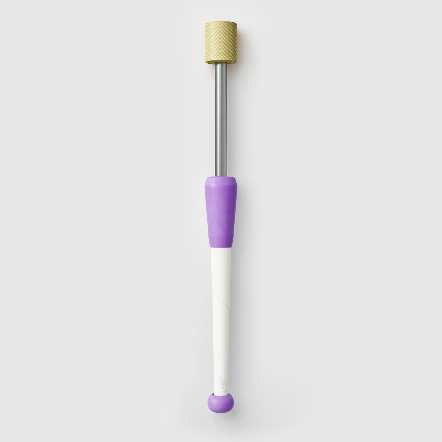 Ohnivá kuželka ARA - Fire Torch