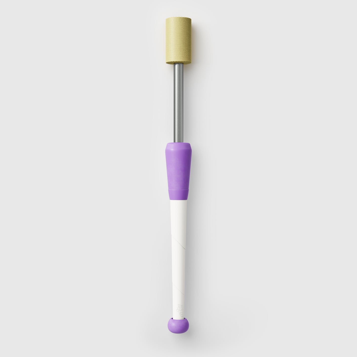 Ohnivá kuželka ARA - Fire Torch
