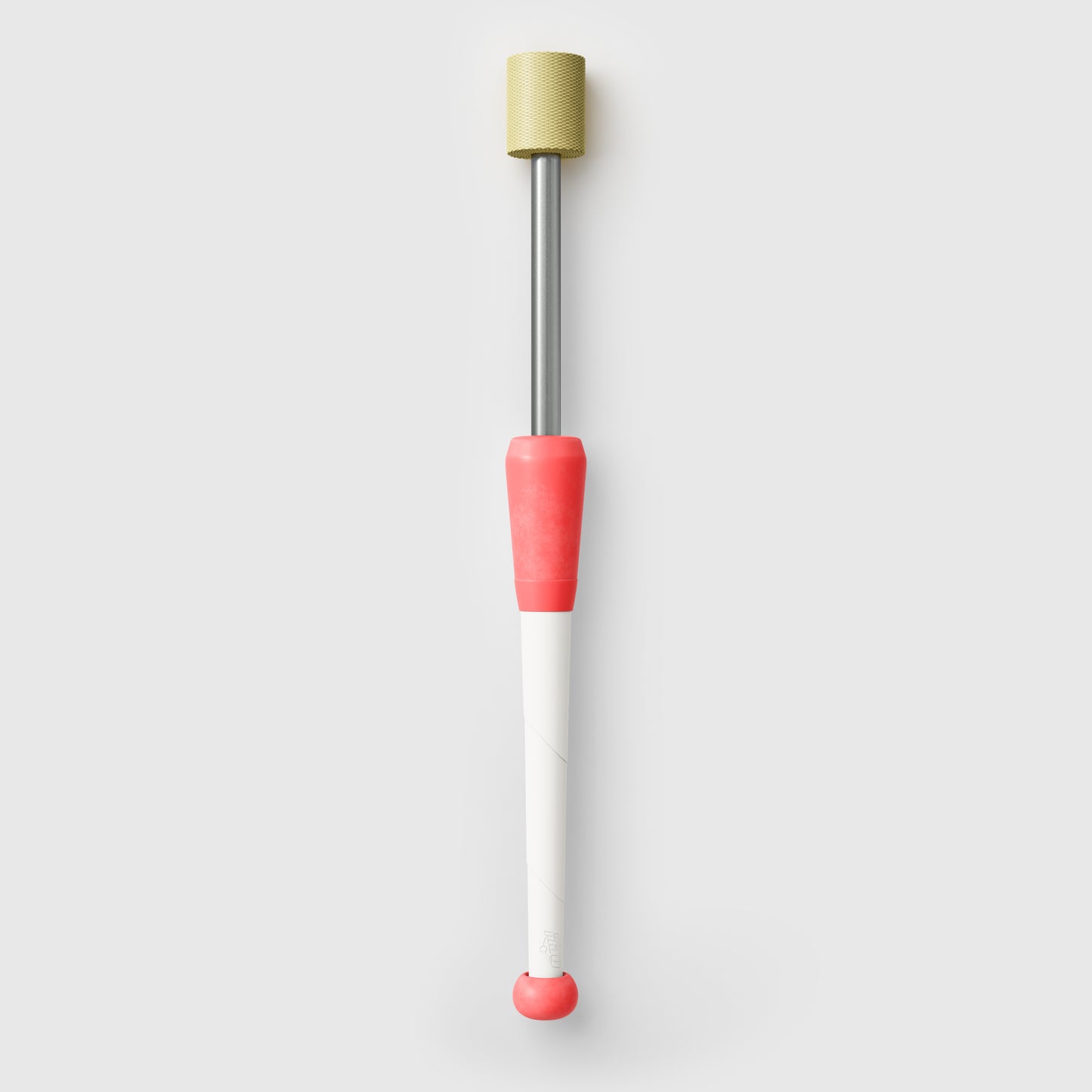 Ohnivá kuželka ARA - Fire Torch