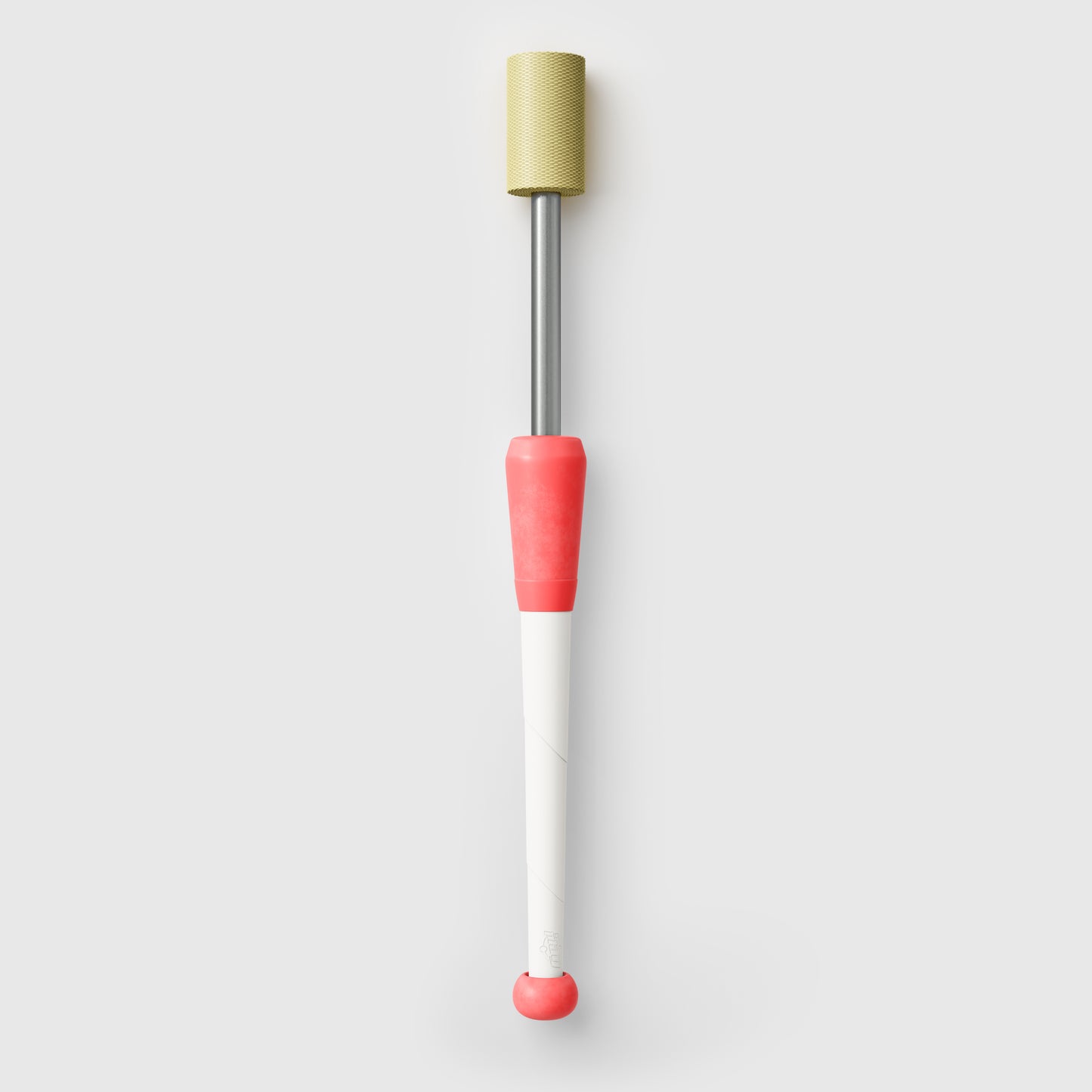 Ohnivá kuželka ARA - Fire Torch