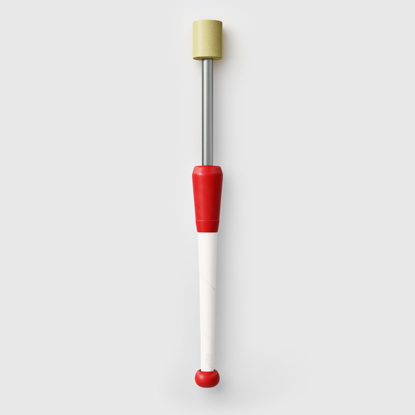 Ohnivá kuželka ARA - Fire Torch