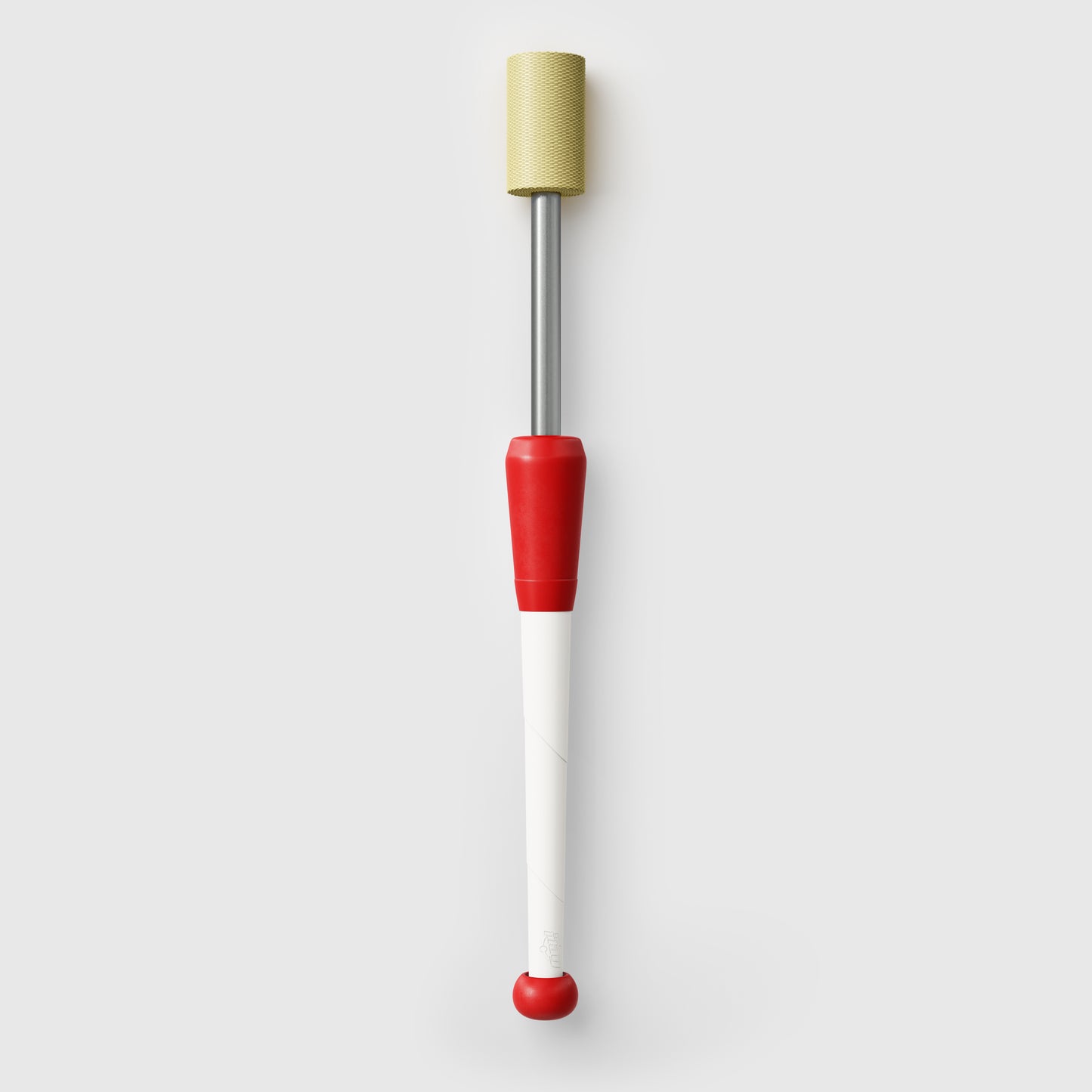 Ohnivá kuželka ARA - Fire Torch