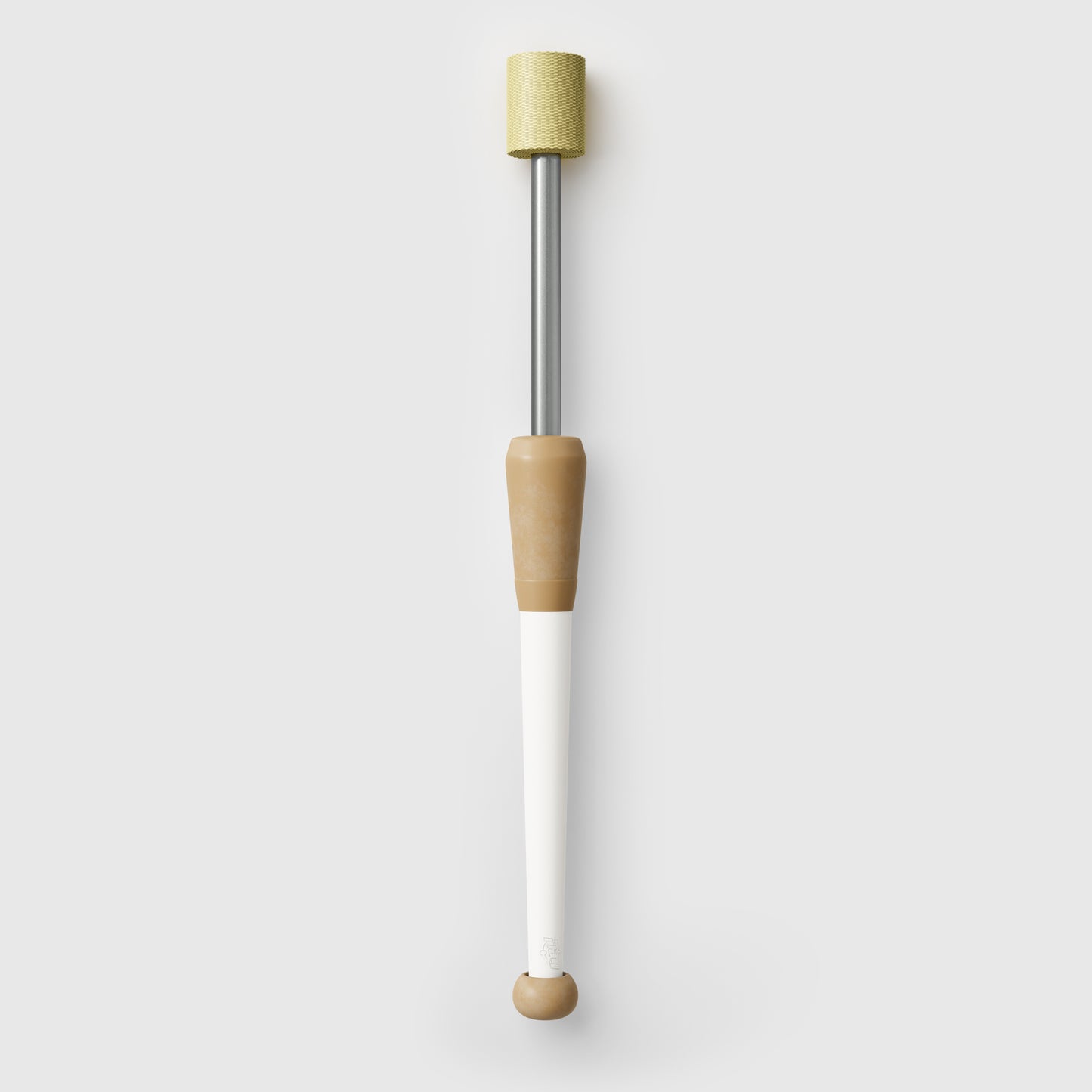 Ohnivá kuželka ARA - Fire Torch