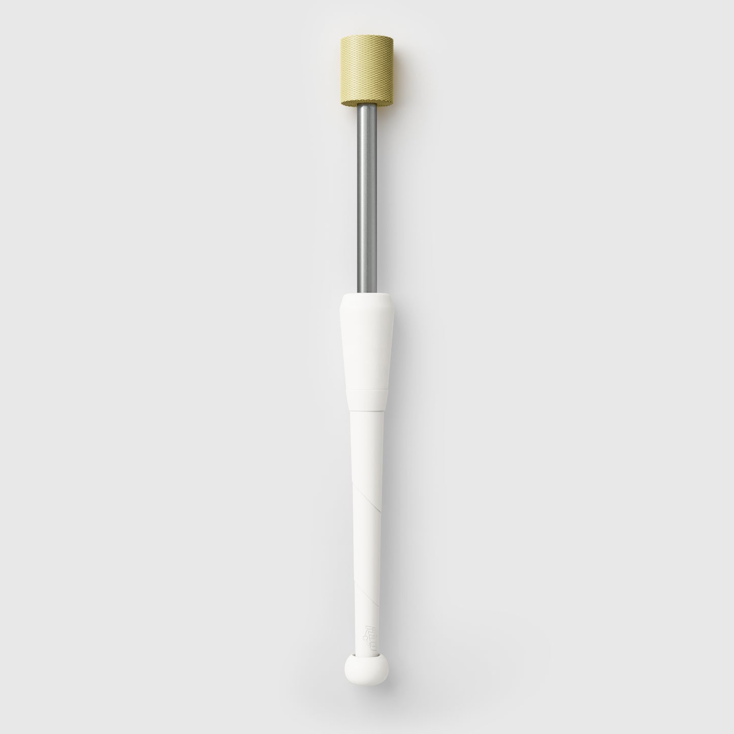 Ohnivá kuželka ARA - Fire Torch