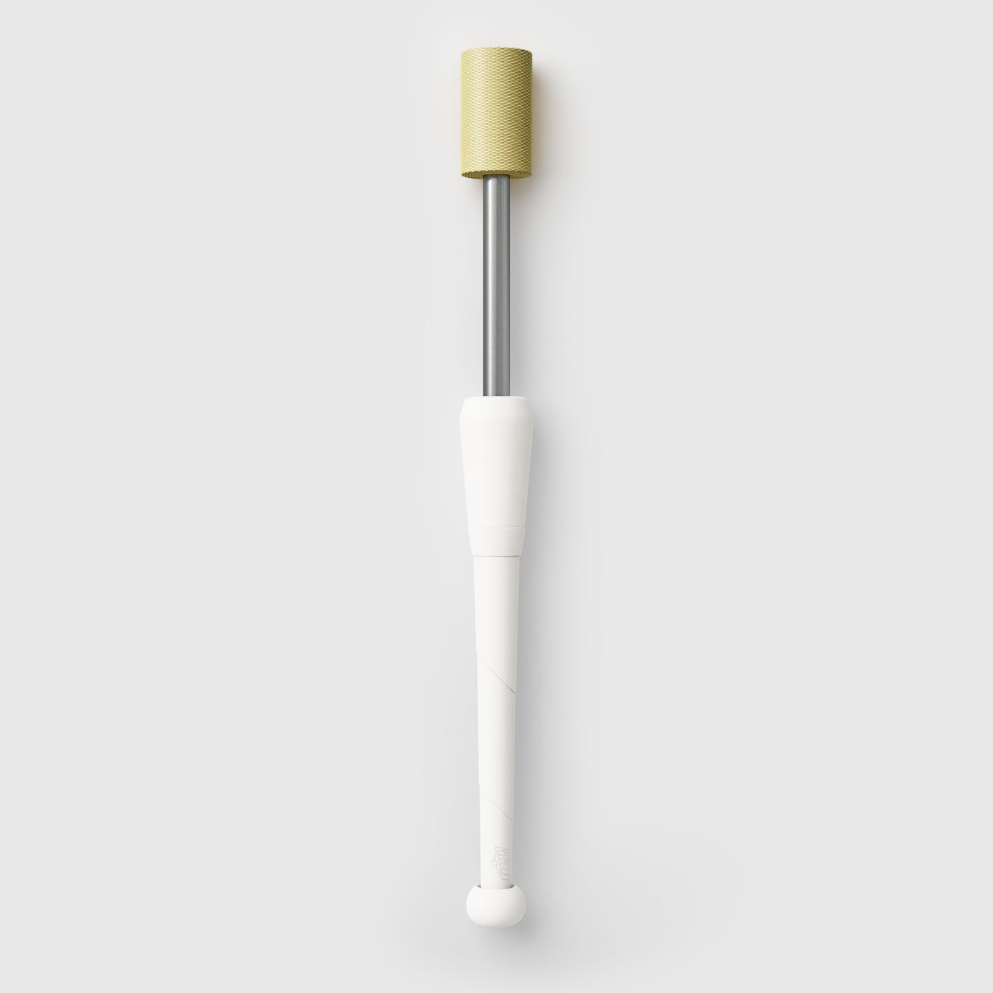 Ohnivá kuželka ARA - Fire Torch