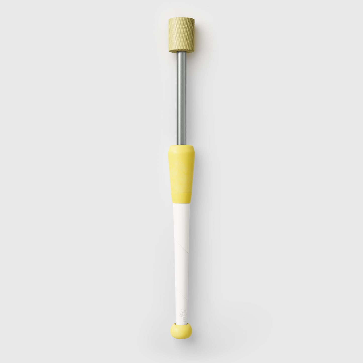 Ohnivá kuželka ARA - Fire Torch