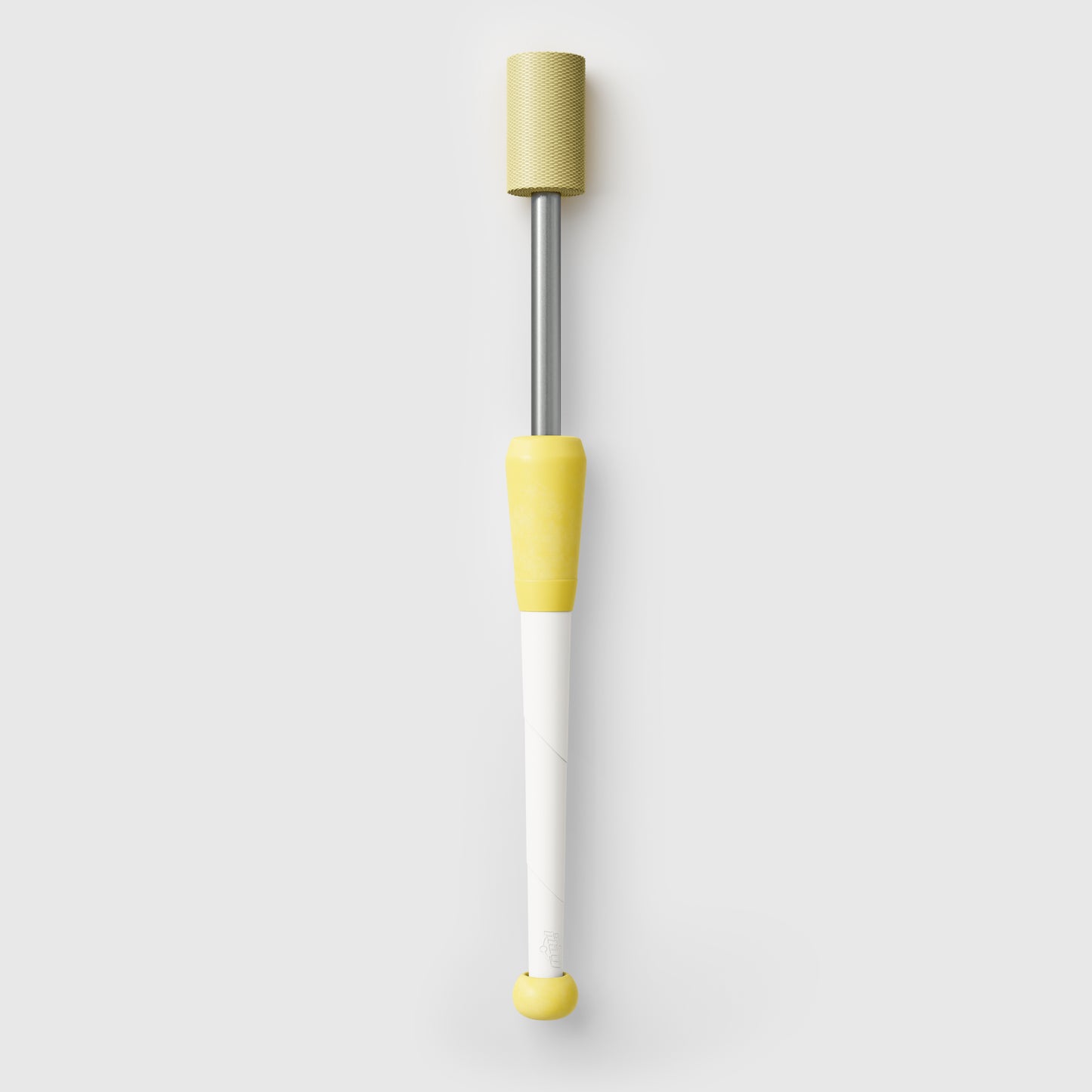 Ohnivá kuželka ARA - Fire Torch
