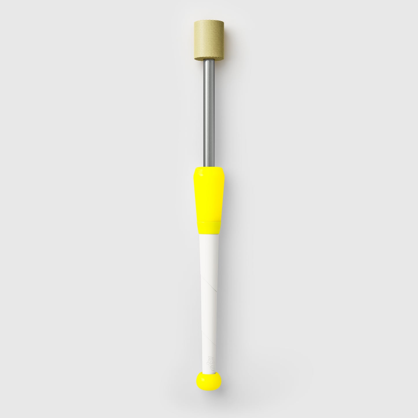 Ohnivá kuželka ARA - Fire Torch