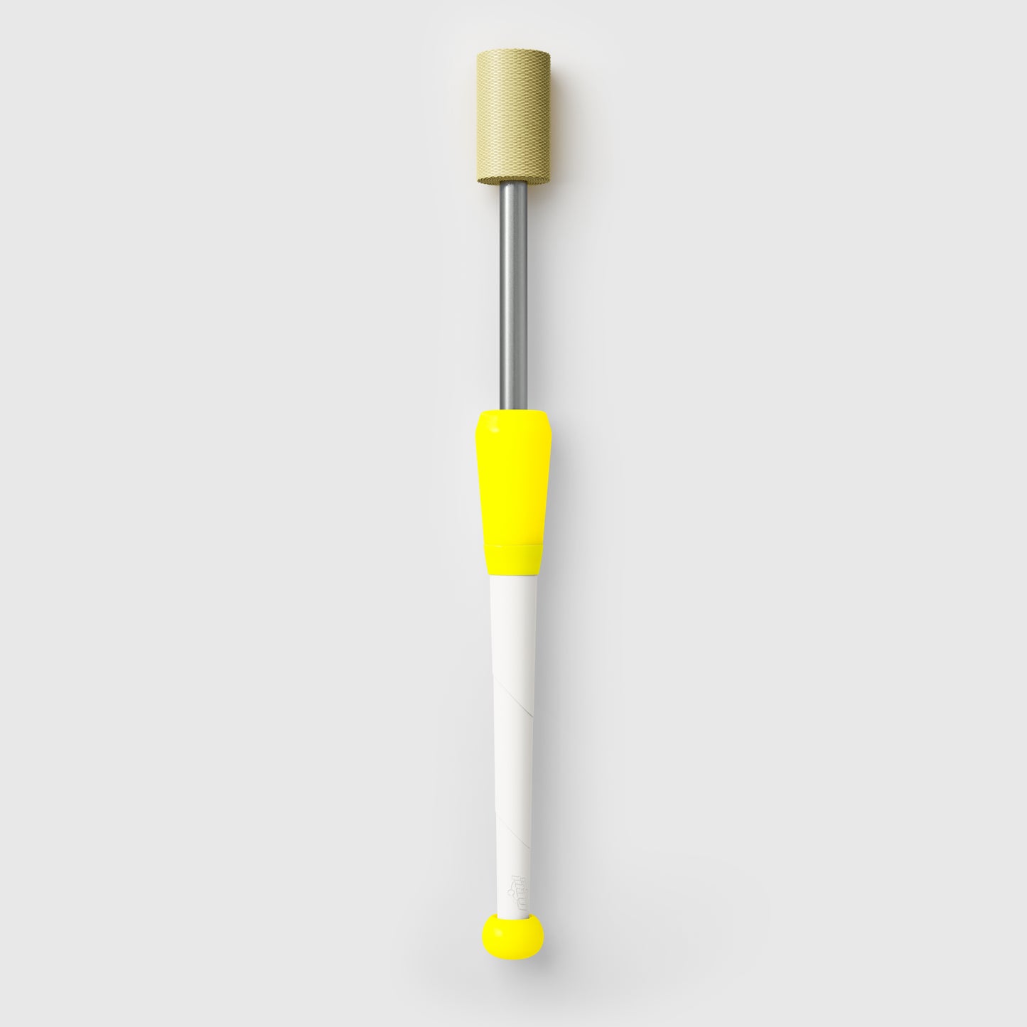 Ohnivá kuželka ARA - Fire Torch