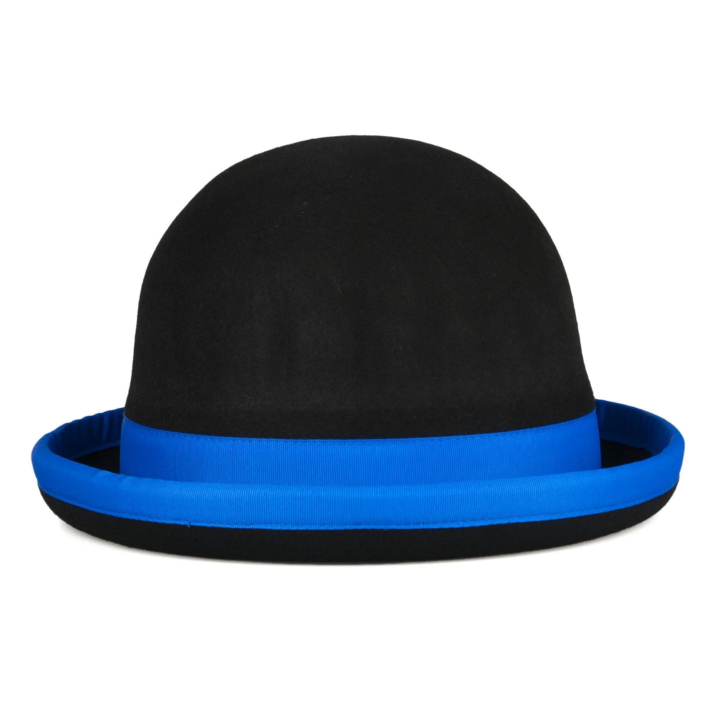 Tumbler Juggling Manipulation Hat