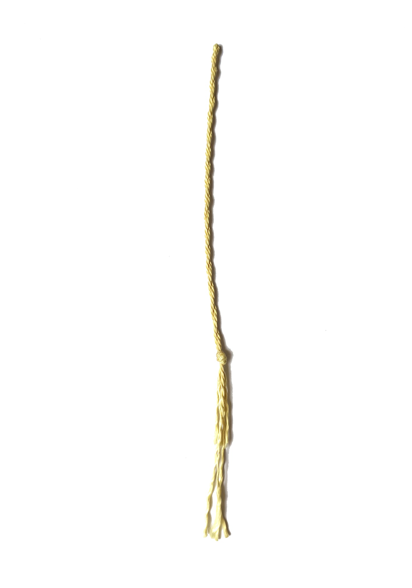 Whip cracker