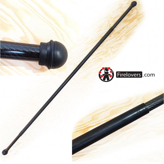 Acro Staff - Firelovers