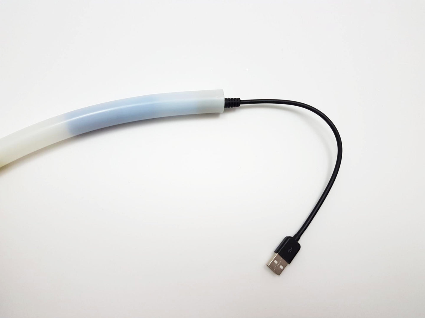 Aurora Led Hula Hoop