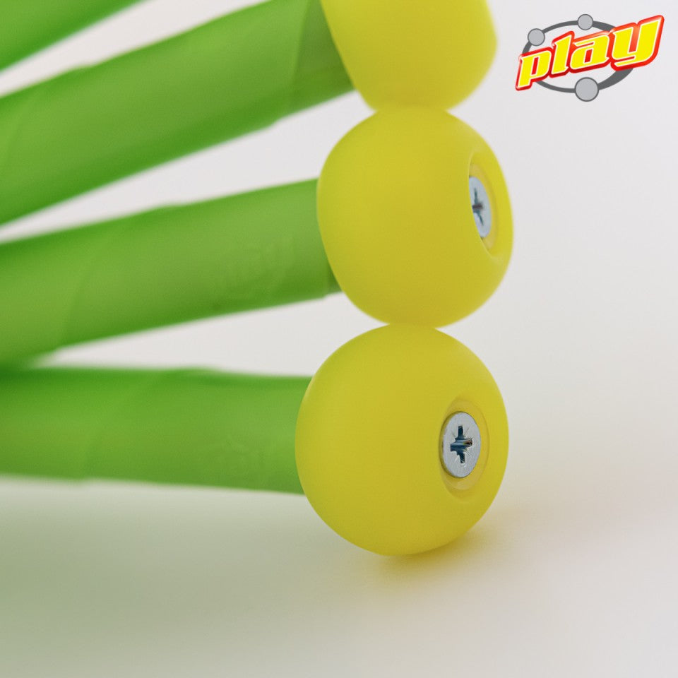 PX3 SIRIUS Juggling club