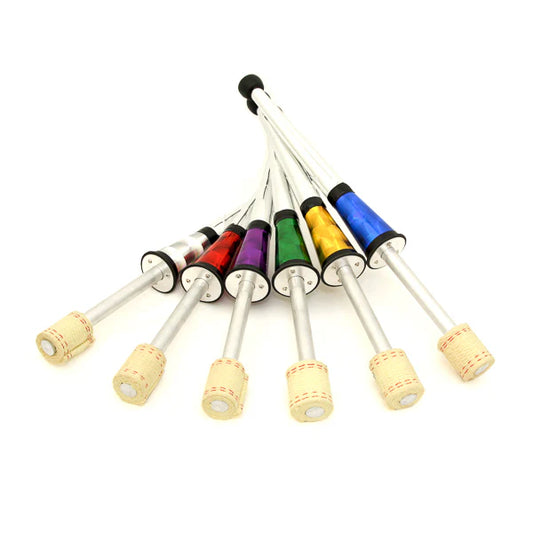 Fire torch Juggle Dream Supernova