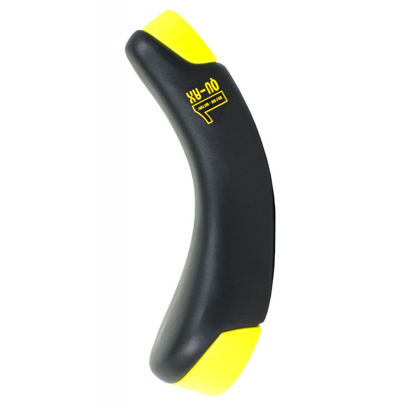 Dětské sedlo - Qu-Ax