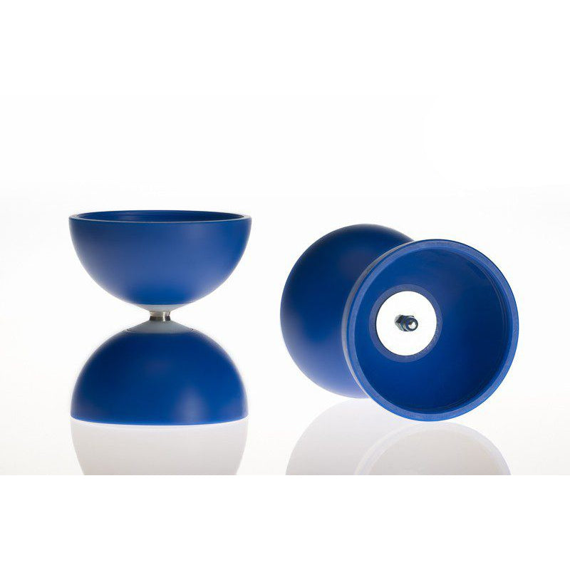 Diabolo COMET 115 mm 225 g - Play